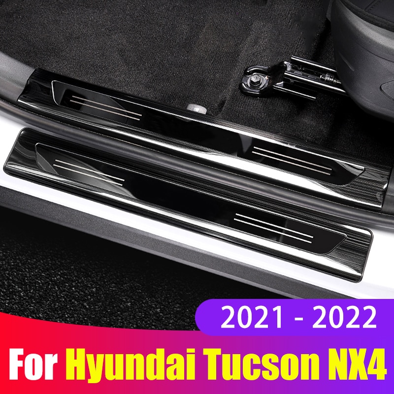 Hyundai Tucson NX4 2021 2022 η ī   ű Ŀ ÷Ʈ  Ʈ Ŀ ȯ   ׼